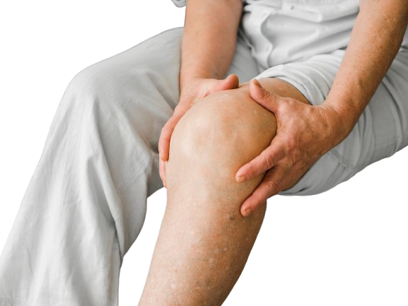 Reduce Swelling Icon